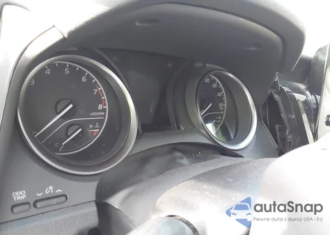 2022 Toyota Camry Se from USA, damaged, VIN 4T1G11AK2NU041355